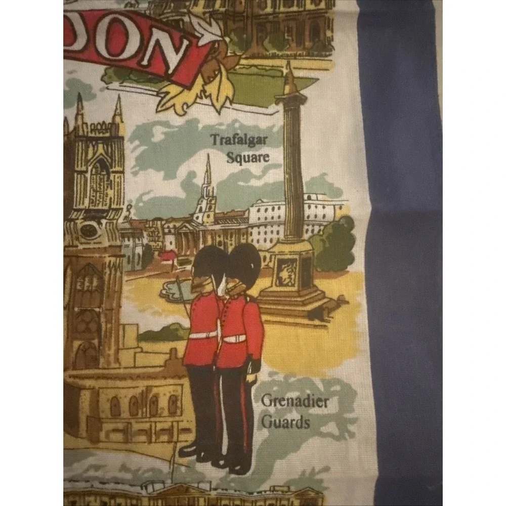 The Unbranded Brand this cotton